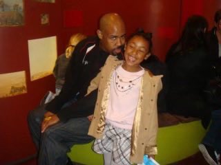 Jason Crowe tweet media