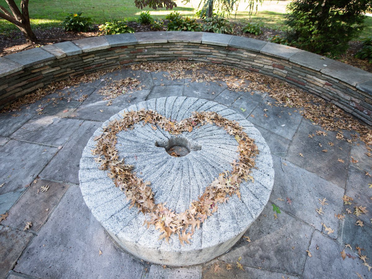 “God has made of one blood all peoples of the earth” (Acts 17:26)