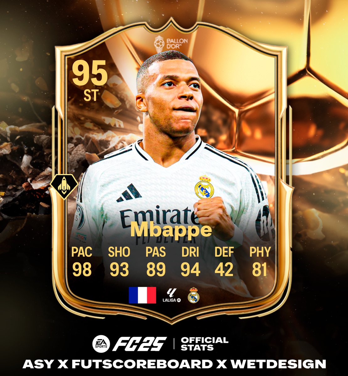 ASY FUT tweet media