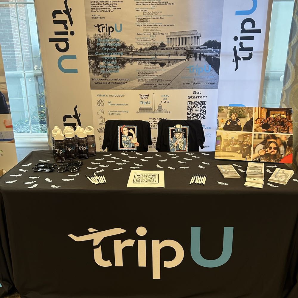 Jen Page tweet media