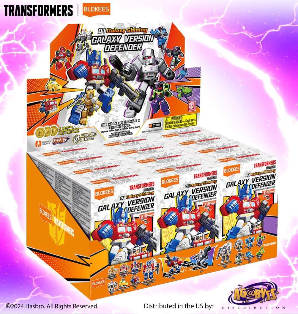 Grimlockimus 🔜 TFCon Orlando tweet media