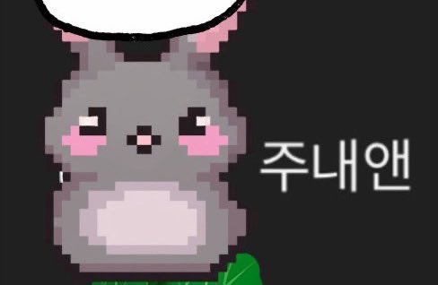 daily odehan tweet media