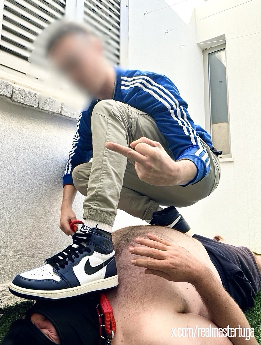 MasterTuga 🇵🇹 tweet media