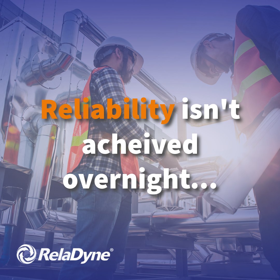 RelaDyne's tweet image. Looking to boost your industrial operations? 

RelaDyne Industrial Services are here to complement our top-notch Industrial &amp;amp; Reliability products! From maintenance to optimization, we've got you covered. hubs.ly/Q02WYCt00
#IndustrialServices #Reliability #RelaDyne