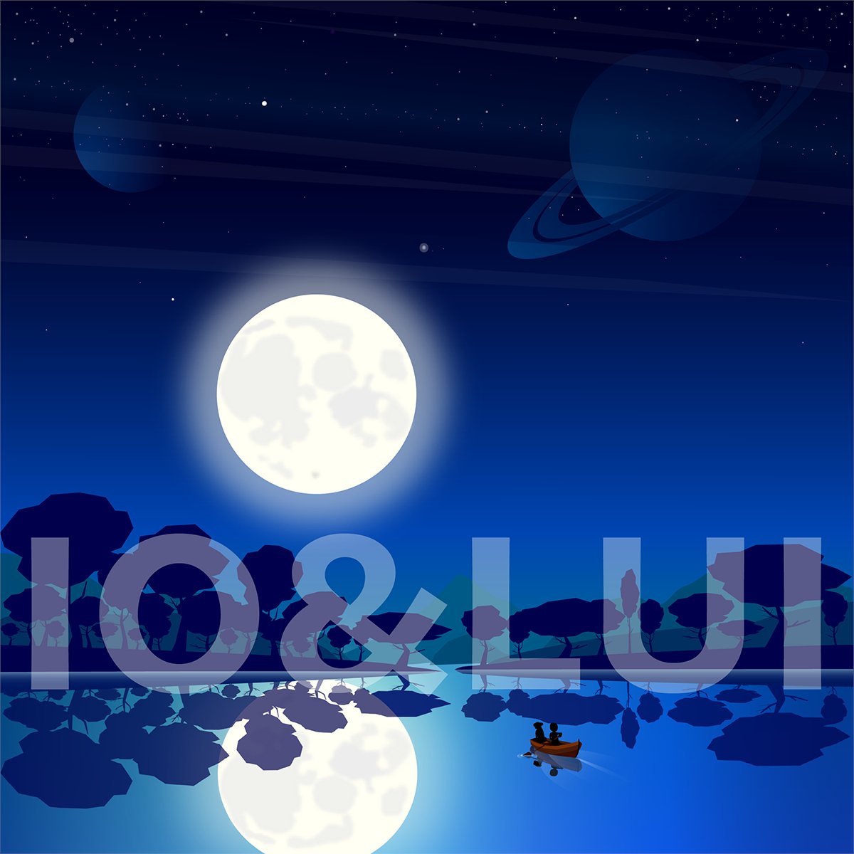 maxdaltilia's tweet photo. Io&amp;Lui #NFT can find it on
@opensea
https://t.co/Lnm4ARjZfM https://t.co/5SPdGwRgZ7 #NFTs #NFTCommunity #OpenSeaNTF #NFTartist #NFT #NFTdrop #art #NFTCollection #nftcollector #NFTart #digitalart https://t.co/jDw611XJdU