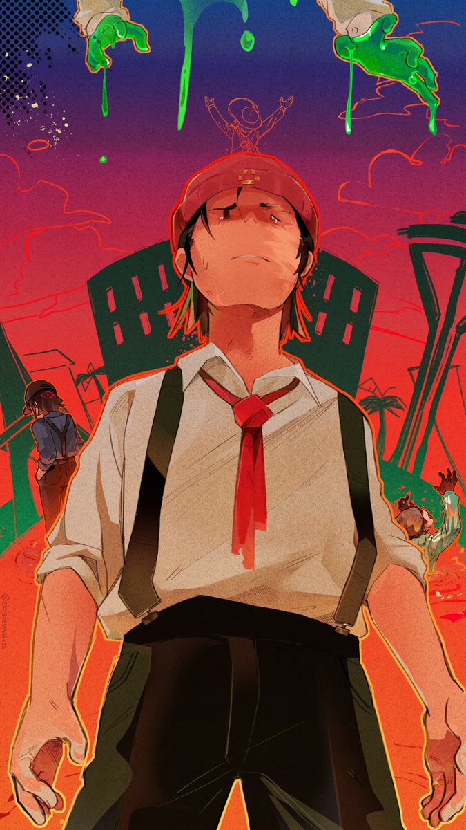 #quackityfanart WE'RE SO FUCKING BAAAAAAAAAAAAAAAAAAAAAAAAAAAAAAAAAAAAAACK