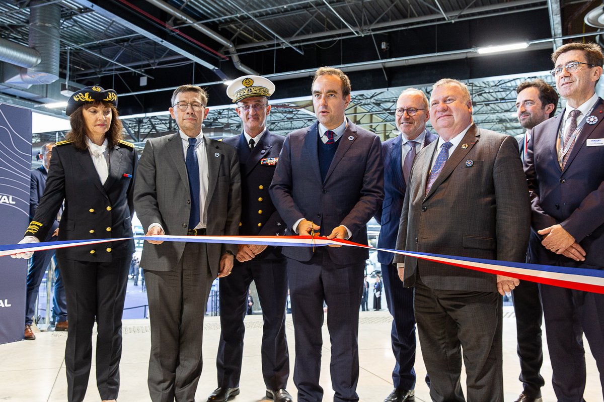 👏 [𝗧𝗛𝗔𝗡𝗞 𝗬𝗢𝗨] 𝗔 𝗵𝘂𝗴𝗲 𝘁𝗵𝗮𝗻𝗸 𝘆𝗼𝘂 𝘁𝗼 𝗲𝘃𝗲𝗿𝘆𝗼𝗻𝗲 𝗳𝗼𝗿 𝗺𝗮𝗸𝗶𝗻𝗴 𝘁𝗵𝗶𝘀 𝟮𝟵𝘁𝗵 𝗲𝗱𝗶𝘁𝗶𝗼𝗻 𝗼𝗳 𝗘𝗨𝗥𝗢𝗡𝗔𝗩𝗔𝗟 𝟮𝟬𝟮𝟰 𝗮 𝘀𝘂𝗰𝗰𝗲𝘀𝘀!

𝗪𝗲 𝗹𝗼𝗼𝗸 𝗳𝗼𝗿𝘄𝗮𝗿𝗱 𝘁𝗼 𝘀𝗲𝗲𝗶𝗻𝗴 𝘆𝗼𝘂 𝗮𝗴𝗮𝗶𝗻 𝗶𝗻 𝟮𝟬𝟮𝟲!