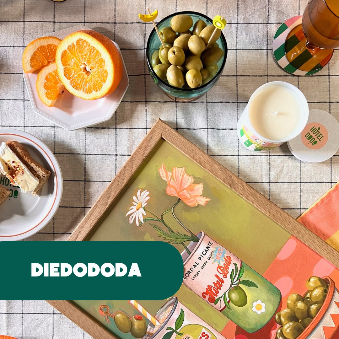 Edxmas's tweet image. Ready to unwrap some of our festive traders? 🎁

We’re happy to be welcoming back much loved traders

Keep an eye across our website for more trader info coming soon!

 photo: william burdett-coutts