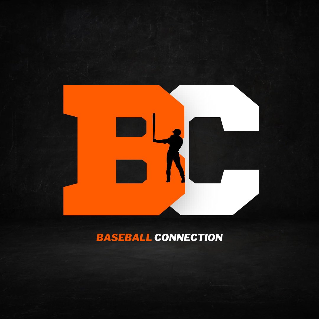 Baseball Connection has backed here

Let’s tag <a href="/bbconnectionInt/">Baseball Connection 🌍</a> 

Retweet your post💪💪💪💪💪