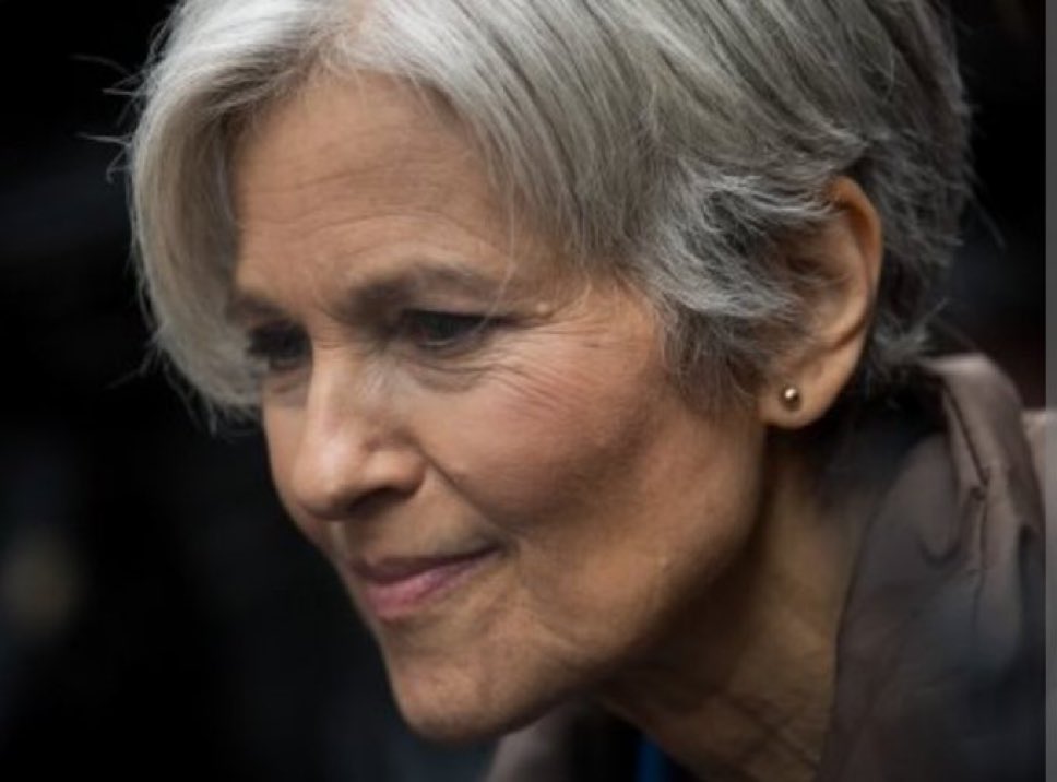 Drop It Low for Paimon tweet media