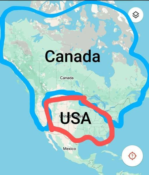 @silkfella tweet media