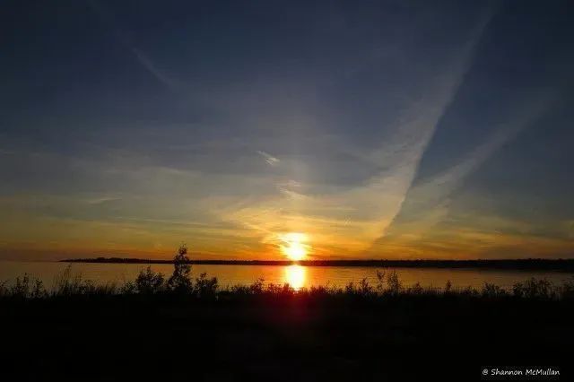 Manitoulin Island, the world's largest freshwater island. Add this journey to your bucket list! #DiscoverON buff.ly/3YGG2xy  #travel #manitoulinmagic