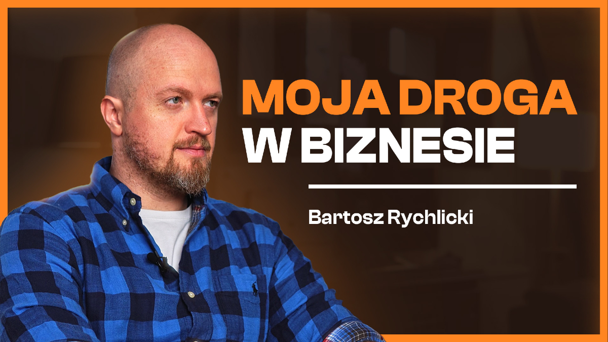 Bartosz Rychlicki🇵🇱🇪🇺🧘‍♂️Ⲷ tweet media