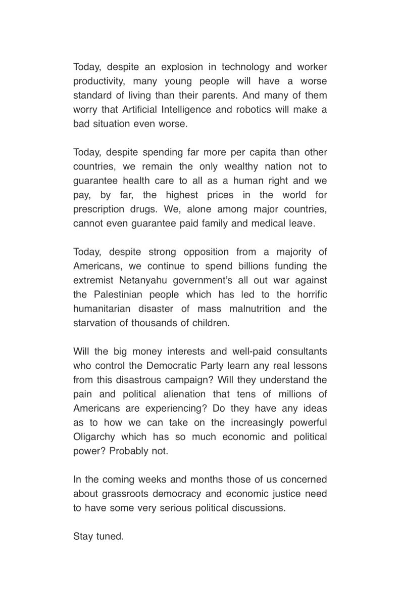 F1oa9ingCo66in tweet media