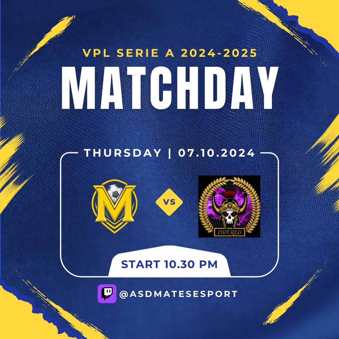 ASD Mates tweet media