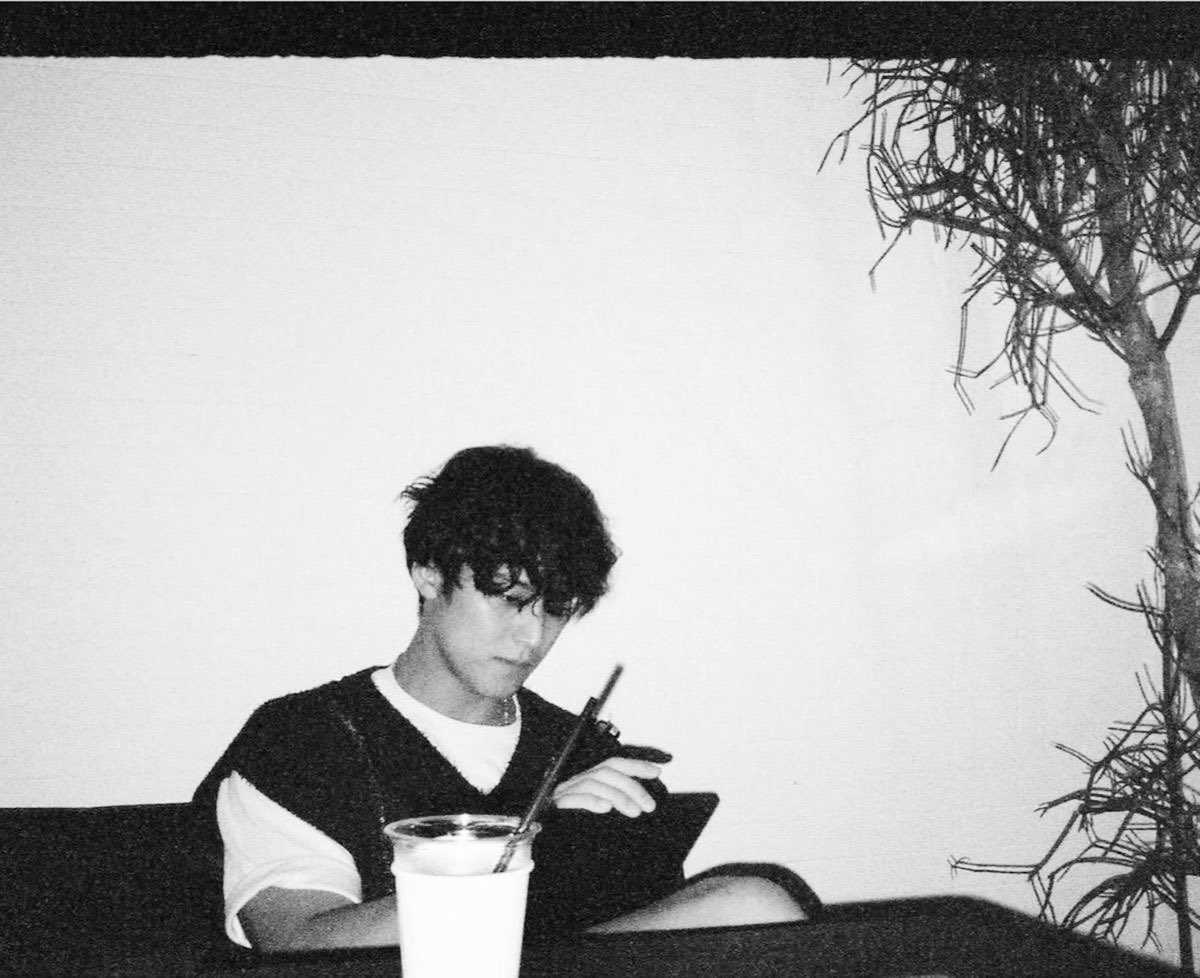 anothermane's tweet photo. 𝑮𝒖𝒏𝒔𝒍𝒊𝒏𝒈𝒆𝒓
— minwon long AU (18+) https://t.co/3INRZob4fX