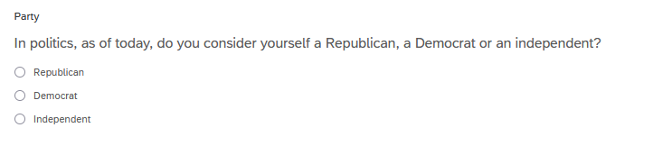 Morten N. Støstad tweet media