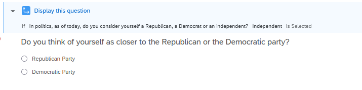 Morten N. Støstad tweet media