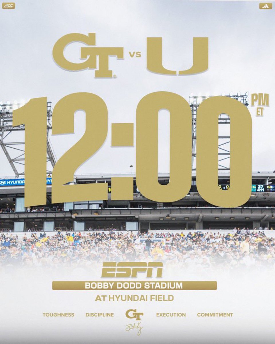 MALICHI SMITH ✪ (@malo2fast) on Twitter photo I will be <a href="/GeorgiaTechFB/">Georgia Tech Football</a> this Saturday for their homecoming game <a href="/coacherrinjoe/">Errin Joe</a> <a href="/corypeoples/">Coach Peoples</a> <a href="/YoureNextTrain1/">Y. N. T. 🤘🏿🤘🏾🤘🏼</a> <a href="/CoachCainFB/">Cam Cain</a> <a href="/GeepWade/">Geep Wade</a> <a href="/CoachBrentKeyGT/">Coach Brent Key</a> <a href="/keviinpeay/">𝐊𝐞𝐯𝐢𝐧 𝐏𝐞𝐚𝐲 𝐉𝐫</a> <a href="/coach_bras/">Scott Braswell Jr.</a> <a href="/sdavisjr02/">Stephen Davis Jr</a> <a href="/Bcannon_87/">Bryson Cannon</a>
<a href="/Camjohnson_5/">#5nice💡🎥</a> <a href="/Natehinton/">Napoleon Hinton</a> <a href="/CoachBlakeCulb/">Blake Culbertson</a>
#404
#StingEm🐝
#Gojackets I will be <a href="/GeorgiaTechFB/">Georgia Tech Football</a> this Saturday for their homecoming game <a href="/coacherrinjoe/">Errin Joe</a> <a href="/corypeoples/">Coach Peoples</a> <a href="/YoureNextTrain1/">Y. N. T. 🤘🏿🤘🏾🤘🏼</a> <a href="/CoachCainFB/">Cam Cain</a> <a href="/GeepWade/">Geep Wade</a> <a href="/CoachBrentKeyGT/">Coach Brent Key</a> <a href="/keviinpeay/">𝐊𝐞𝐯𝐢𝐧 𝐏𝐞𝐚𝐲 𝐉𝐫</a> <a href="/coach_bras/">Scott Braswell Jr.</a> <a href="/sdavisjr02/">Stephen Davis Jr</a> <a href="/Bcannon_87/">Bryson Cannon</a>
<a href="/Camjohnson_5/">#5nice💡🎥</a> <a href="/Natehinton/">Napoleon Hinton</a> <a href="/CoachBlakeCulb/">Blake Culbertson</a>
#404
#StingEm🐝
#Gojackets