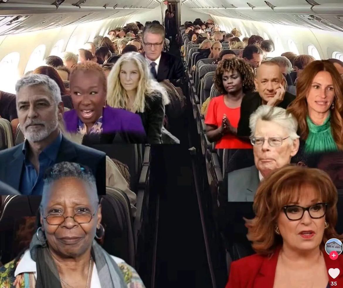 JayMSim's tweet image. 