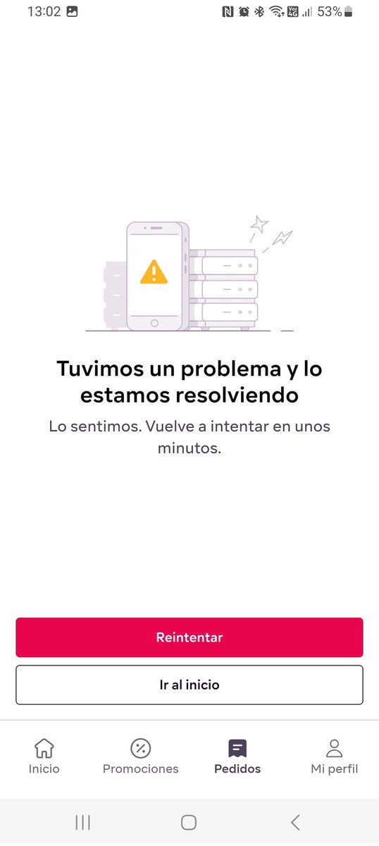 Marcelo Rodríguez ⭐️⭐️⭐️ tweet media