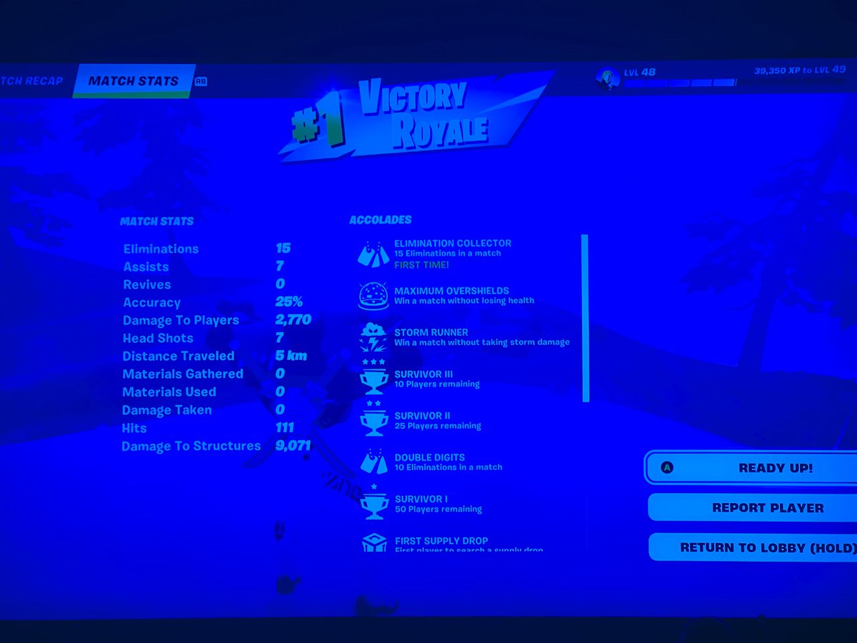 Big win for the team <a href="/PixelChark/">PixelChark♡ 🔥Simpingway🐰</a> <a href="/msshinx/">Shinx</a>