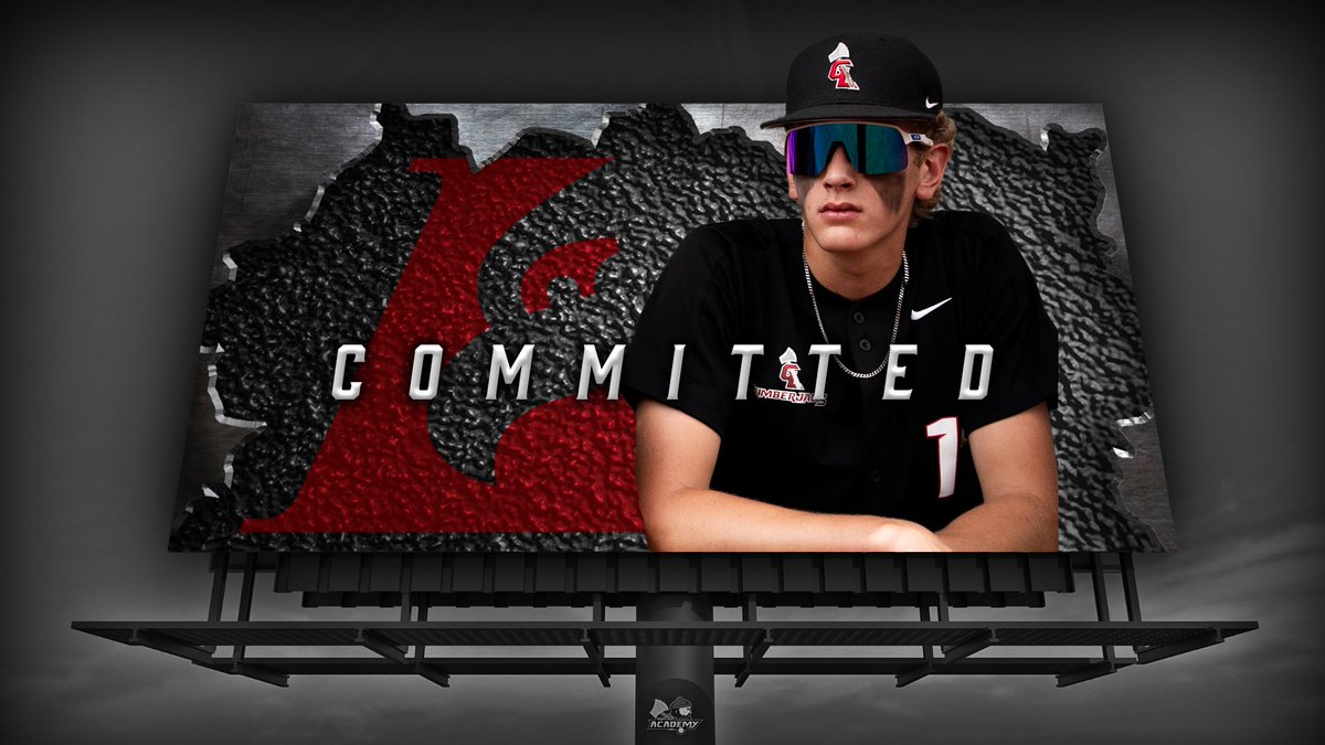 MN_Lumberjacks's tweet photo. ☑️ COMMITTED 

Congrats to 2025 @NathanEdelman07 on his commitment to @UWLAXBaseball ‼️🦅

#GreatLakesBaseball #ACutAbove🪓 #Committed https://t.co/k3noA67xz5
