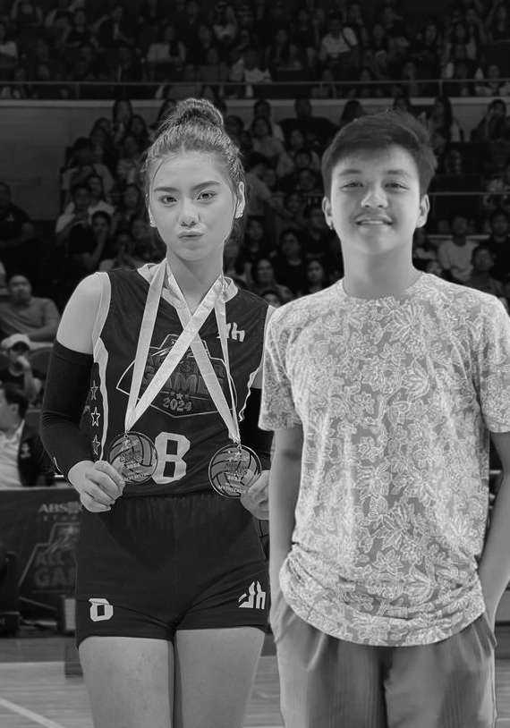 OnlyforMikhsss's tweet photo. Happy birthday @bini_mikha my babi wish you all the best galingan nyo pa sa mga performance nyo and sana magkita ulit tayo soon, I'm your biggest fan malapit nako mabaliw para lang ma pansin mo HAHAHAHAHAHA. Happy birthday babiii🫶 https://t.co/KtIy9NCRbg