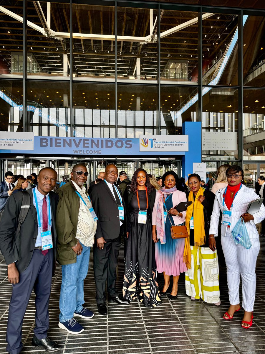 Ramatou Toure tweet media