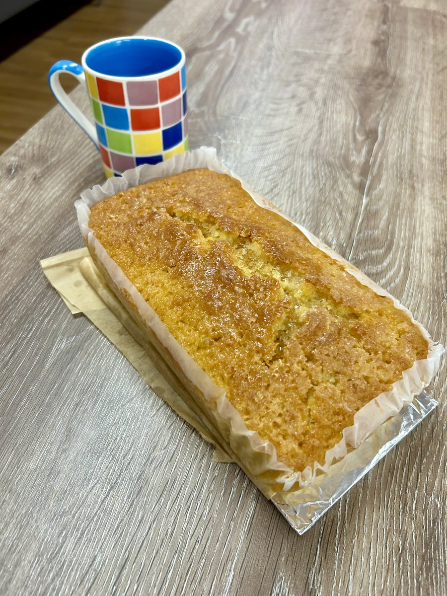 The Magic Hatter tweet media