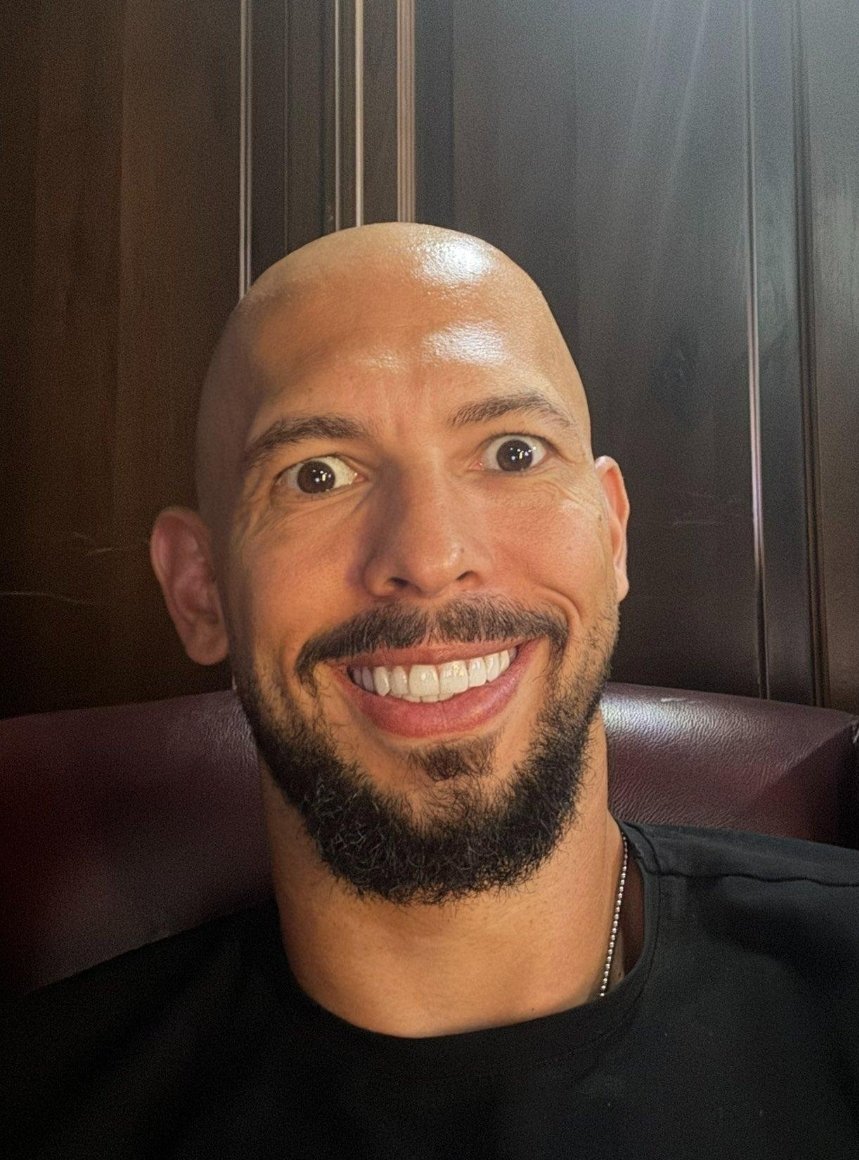 Liam Nissan™ tweet media