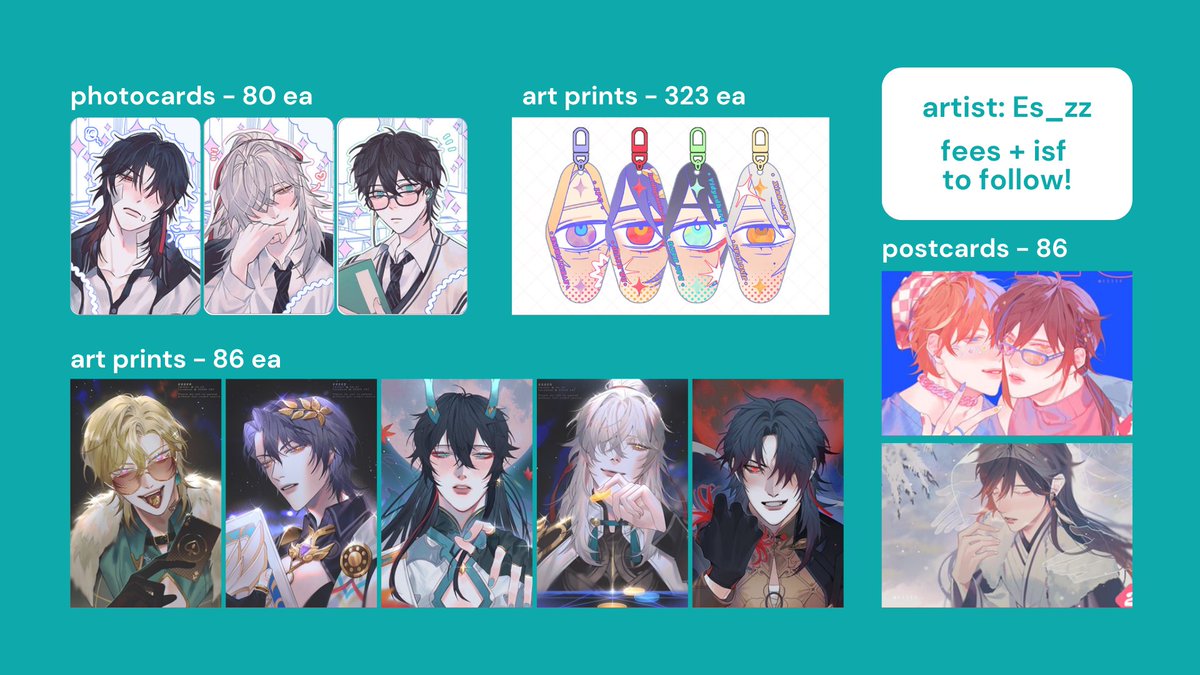 elle! 🍧 tweet media