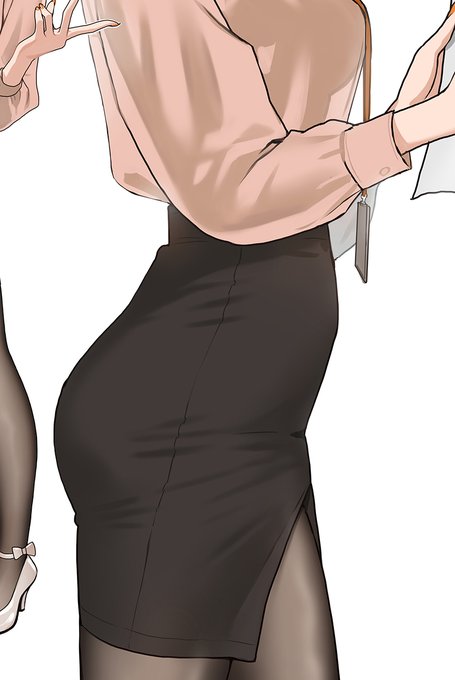 #いいおなかの日 