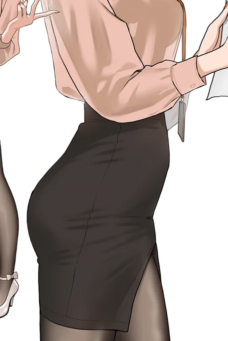 #いいおなかの日 