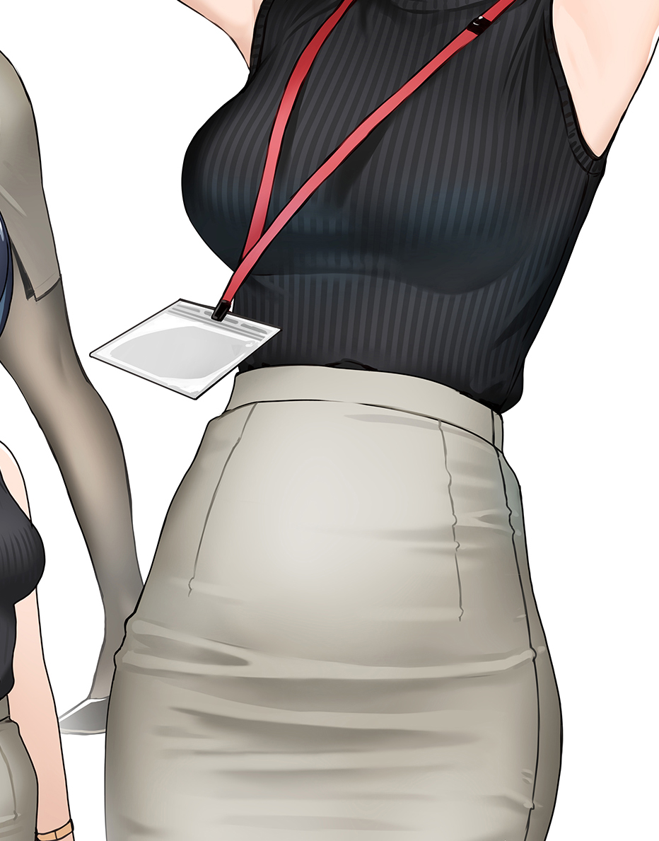 #いいおなかの日 