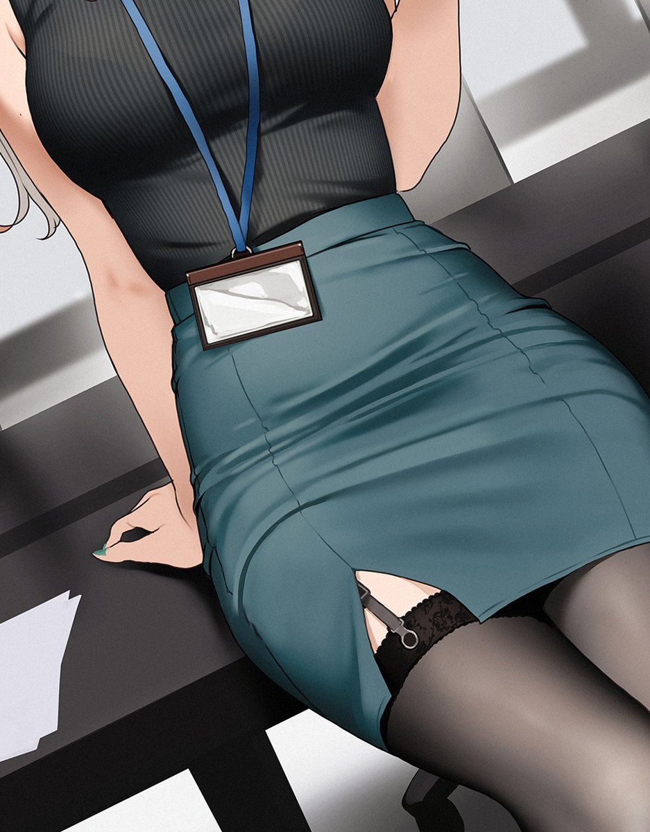 #いいおなかの日 