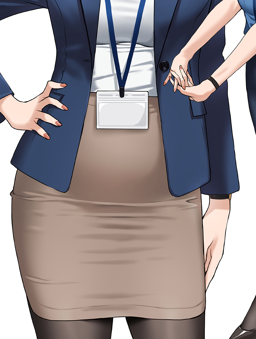 #いいおなかの日 