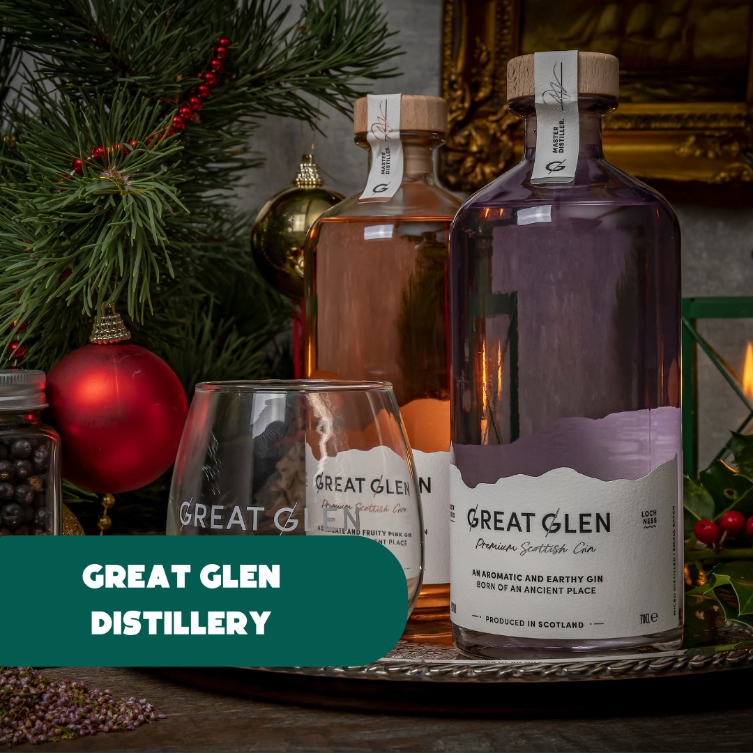 Edxmas's tweet image. Time for more traders! 🎁

Whether your looking for Christmas presents or a wee treat for yourself, the markets have it all 🧦

Keep an eye on our website edwinterfest.com/edinburgh-chri…