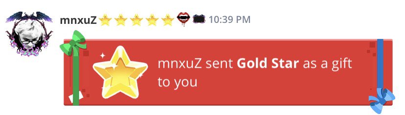 น่ารักไม่พอแถมเยอะอีก #reviewmnxuZ