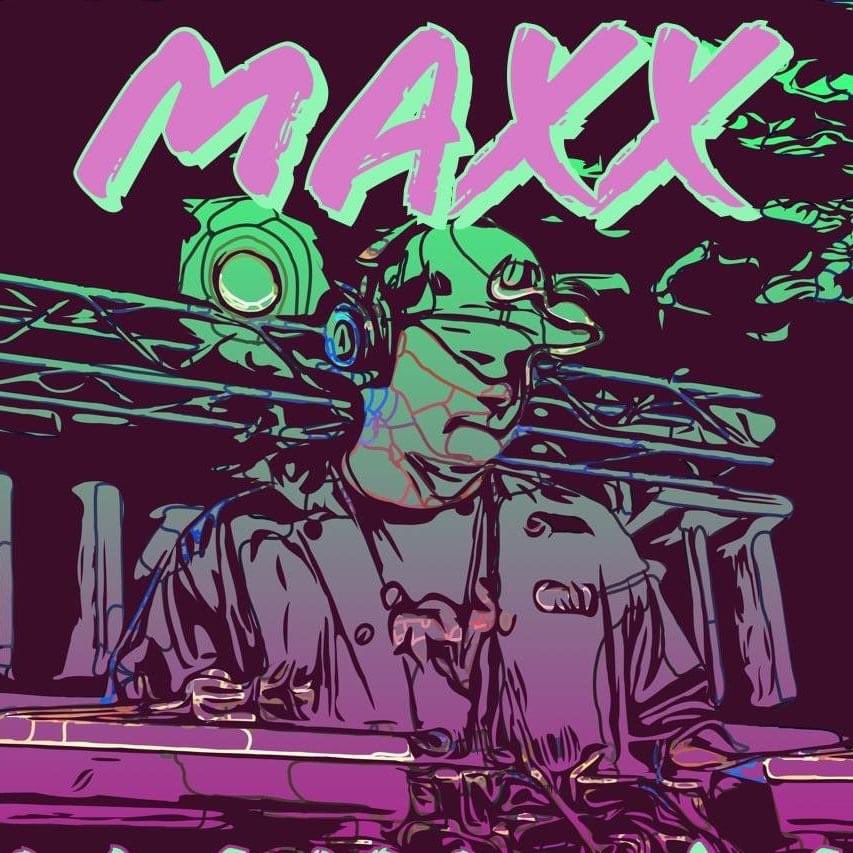 Collage Artists & Entertainment (@caepresents) on Twitter photo With 8 years of DJ experience honing his craft, Maxx is bringing the funk, house, hip-hop & disco vibes to <a href="/TheMousetrap/">The Mousetrap</a> on Saturday, November 16th! πΆ With 8 years of DJ experience honing his craft, Maxx is bringing the funk, house, hip-hop & disco vibes to <a href="/TheMousetrap/">The Mousetrap</a> on Saturday, November 16th! πΆ