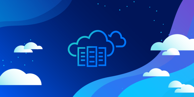 diegocogo's tweet photo. VMware Cloud Foundation Delivers a Private Cloud Platform to Accelerate Customers’ AI, Sovereignty and Security Outcomes https://t.co/jGMlftOJIu https://t.co/0YdDYbDwPu