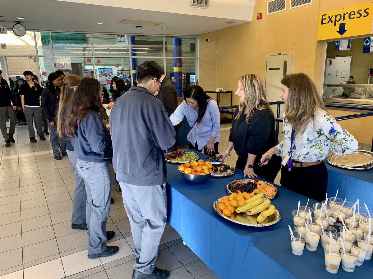 Mariko Mackasey tweet media