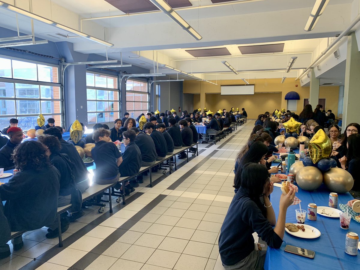 Mariko Mackasey tweet media