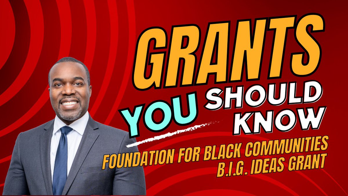 Grant session happening tonight at 630 for the FFBC BIG Ideas Grant. Register here: eventbrite.ca/e/ffbc-big-ide… zc.vg/9AwpZ