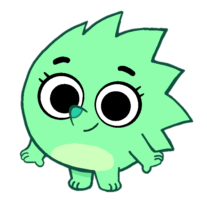 20thCenturyNig1's tweet photo. Here is the drawing of Suki The Hedgehog (Pikwik Pack).
Happy 4th Anniversary to Pikwik Pack!
Pikwik Pack belong to Guru Studio and Corus.
© 2024 20thCenturyNightmareSonic 01 Enterprises. All Rights Reserved.
#pikwikpack #sukithehedgehog #fanart #drawing https://t.co/gOB6Mp55UT