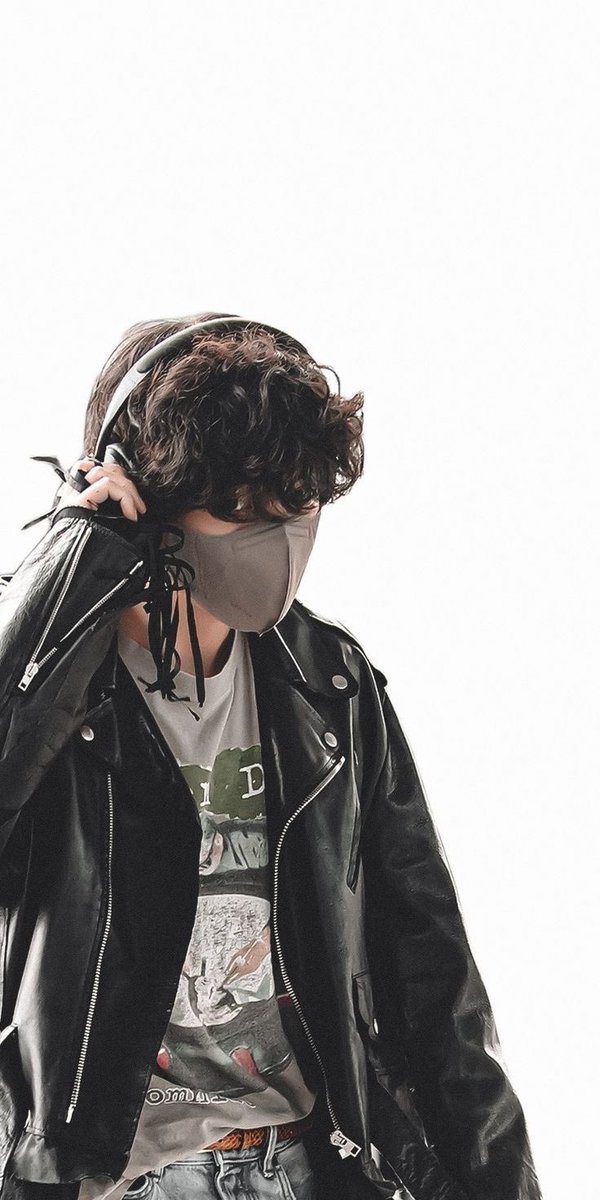 テテペンです👦🏻🤍

#テテペン #ARMYさんと繋がりたい #ARMYさんと仲良くなりたい