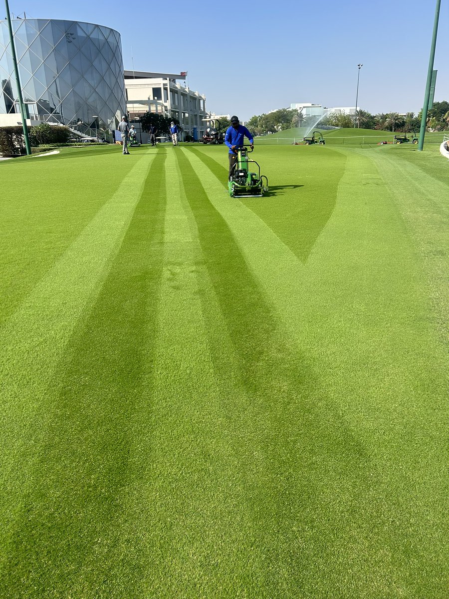 Jamie Faulkner tweet media