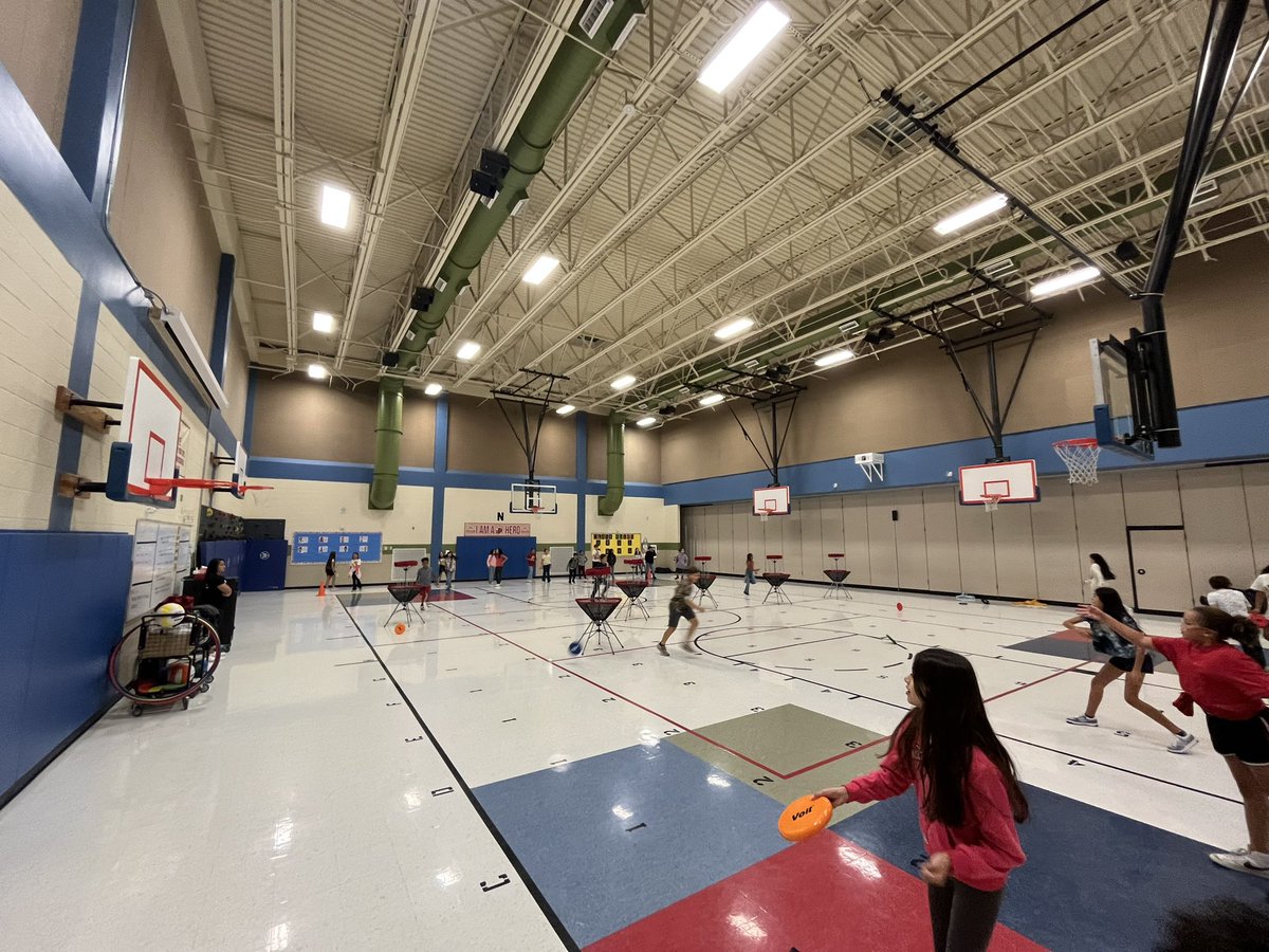 David Resendiz tweet media