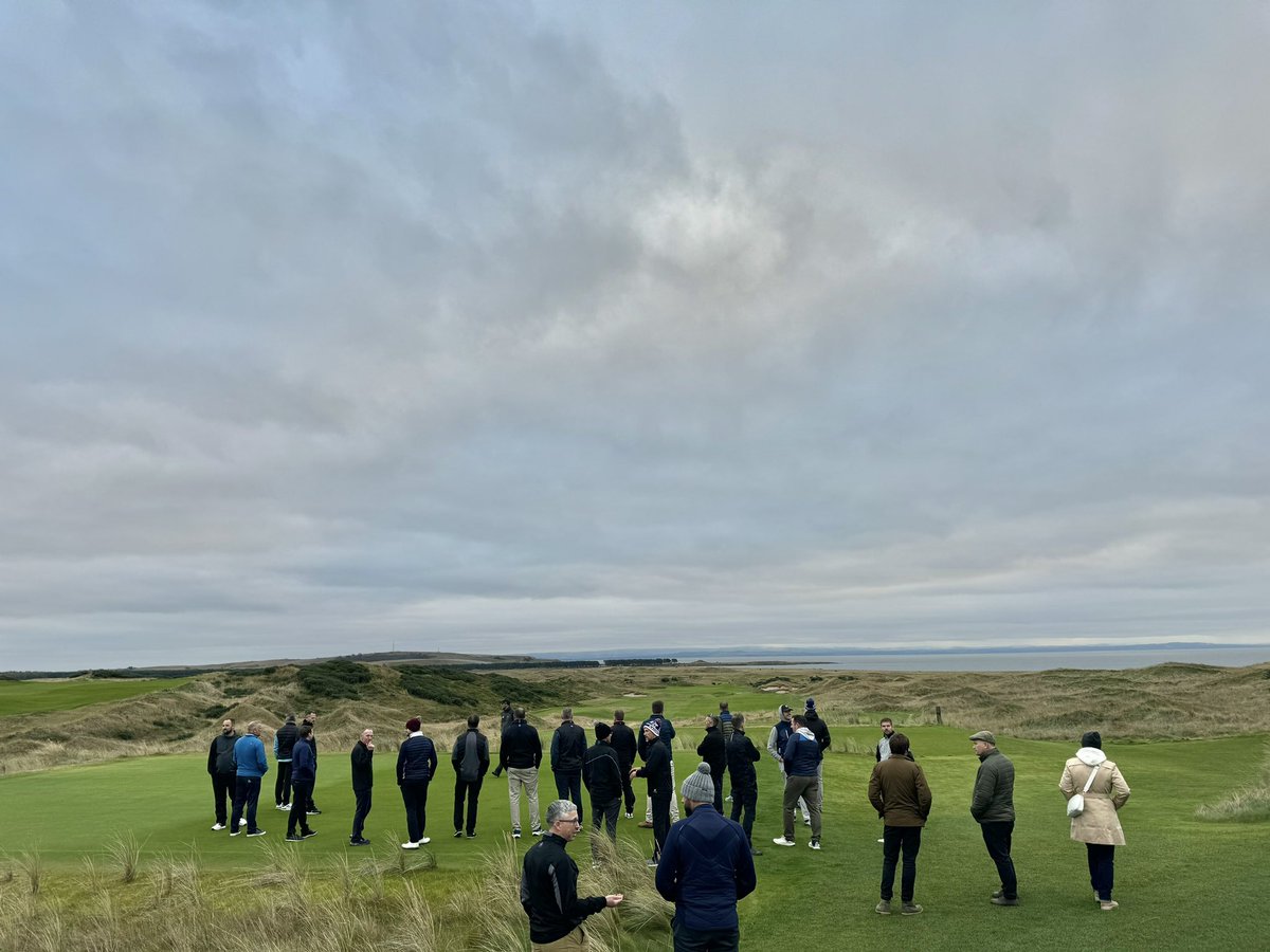 Gavin Neill tweet media