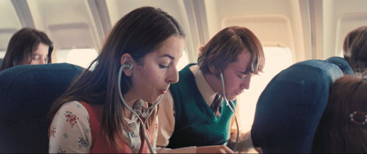 PTA frames (@ptasframes) on Twitter photo 